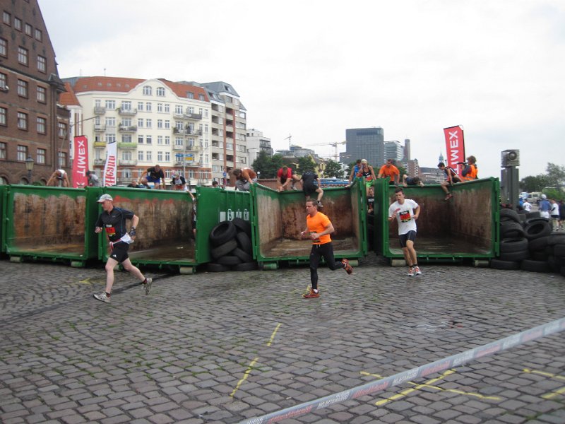 Urbanathlon 094